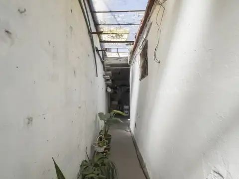 Casa en Venta en Echesortu, USD 78.000