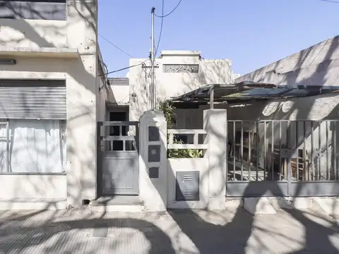 VENTA CASA COMERCIO 254 M2 TERRENO APTO CREDITO