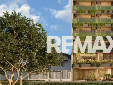 Departamento en Venta en Neuquén, USD 498.000