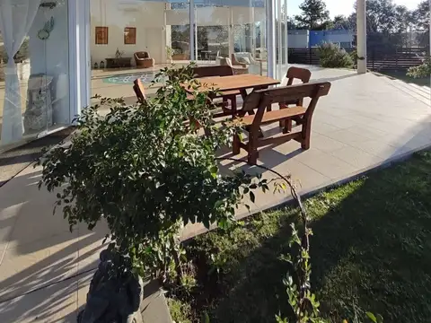 Altos de Los Arrayanes 100