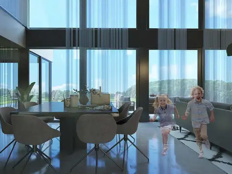 Casa en Venta en Tierras Del Mar, USD 330.000