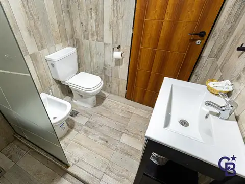 Casa en Venta de 6 dormitorios