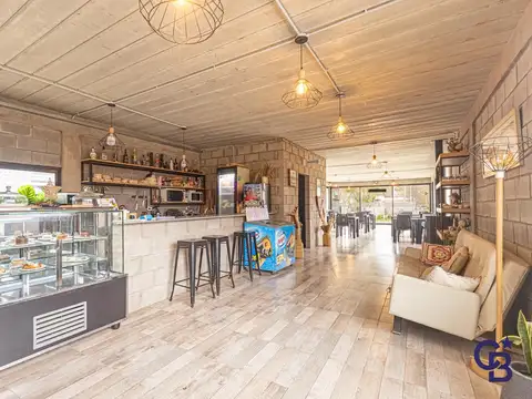 Casa en Venta en Uribelarrea, USD 549.000