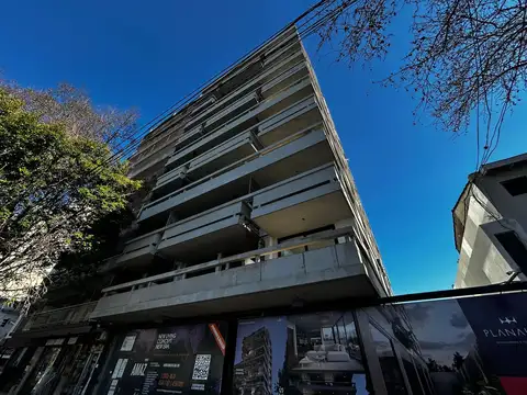 AMAZONÍA