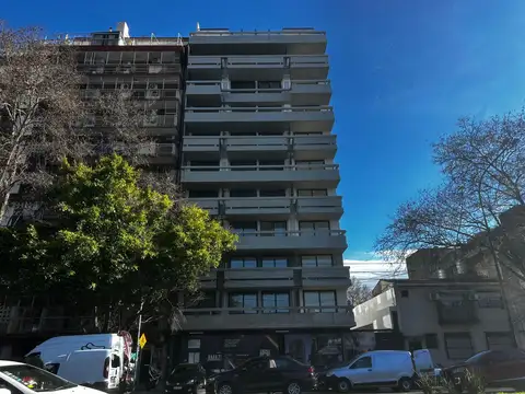 AMAZONÍA