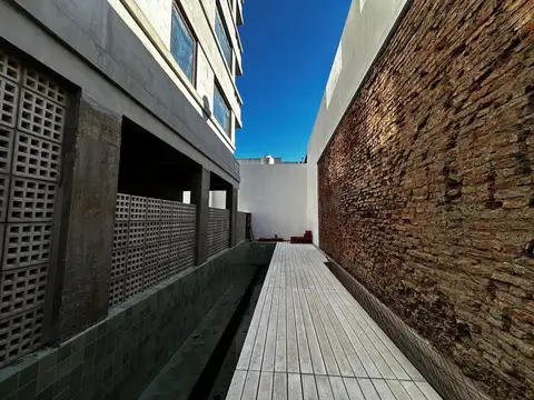 AMAZONÍA