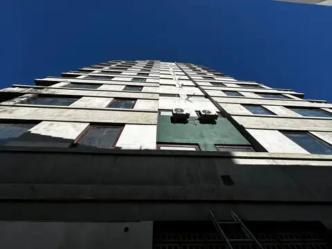 AMAZONÍA