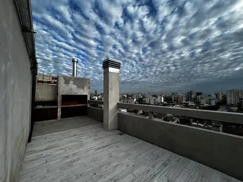 AMAZONÍA