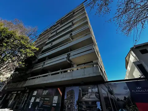 AMAZONÍA