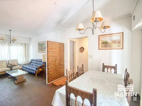 Casa en Venta al Suroeste
