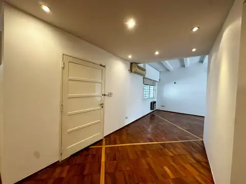 Casa en Venta 16 años