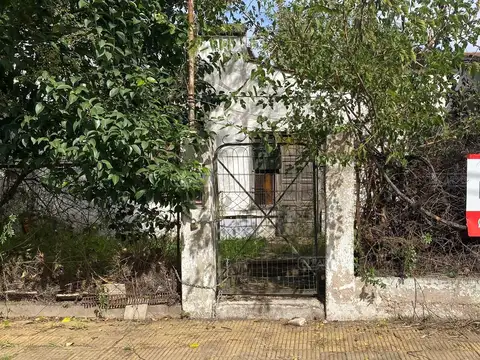 Los Pozos 400