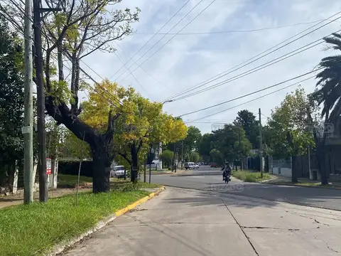 Terreno en Venta en Ituzaingó, USD 75.000