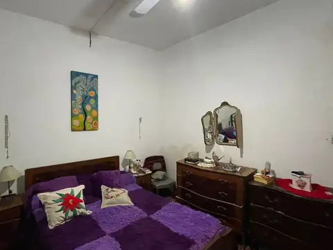 Casa en Venta 48 años