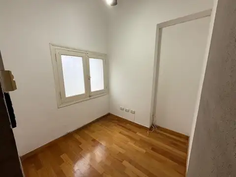 Casa 7 ambientes con 3 baños