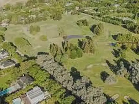 Lote en venta Haras del Sur I, Coronel Brandsen, Brandsen.