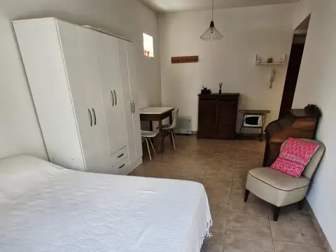 Departamento en Alquiler en Palermo, $ 650.000