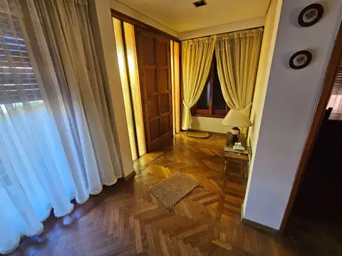 Casa en Venta en Don Bosco, USD 199.000