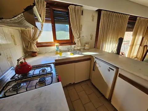 Casa en Venta 48 años