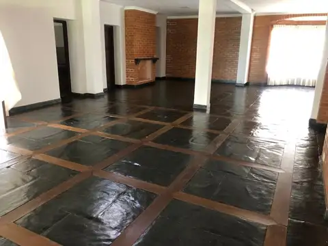 CASAS - CHALET - CENTRO, RESISTENCIA