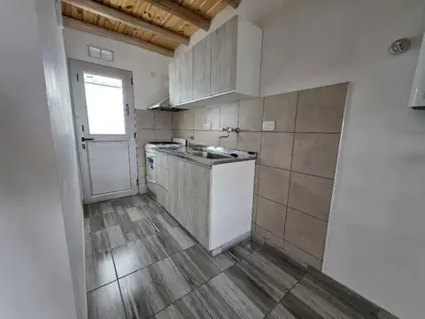 Departamento en Alquiler en Concepcion del Uruguay, $ 480.000