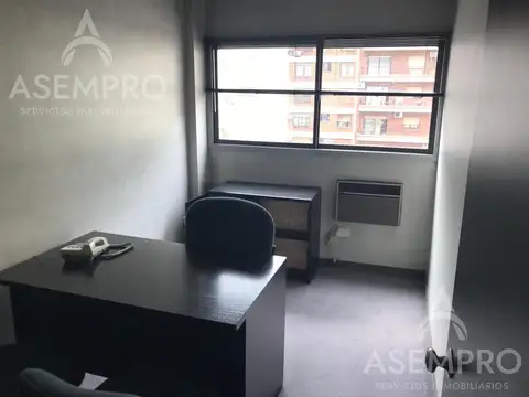 Oficina en Venta al Norte