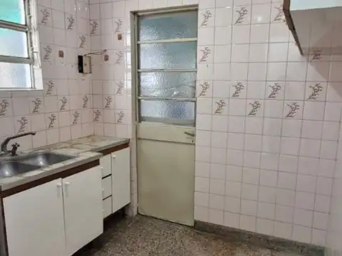 Venta PH SIN EXPENSAS 3 AMB  en VILLA BOSCH, Tres de Febrero