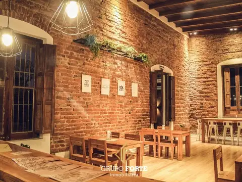 Terreno en Venta de 322,0 m2