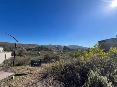 Terreno en Venta de 630,0 m2