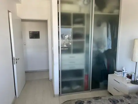 Departamento en Venta en Palermo, USD 195.000
