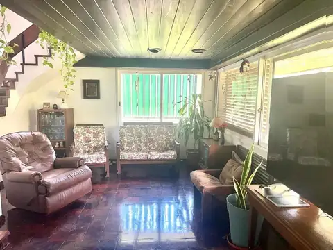 Casa en Venta 43 años