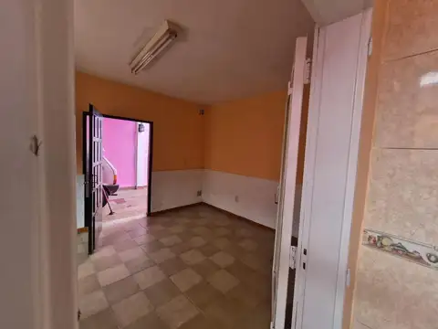 Departamento en Alquiler en San Miguel, $ 450.000