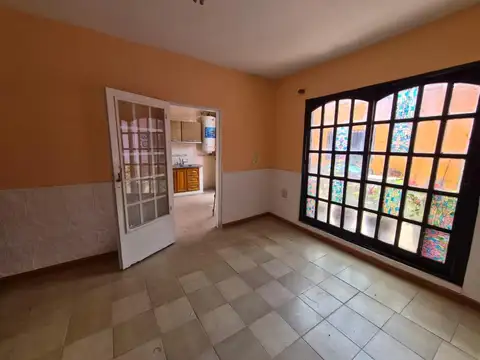 Granaderos A Caballo 2800