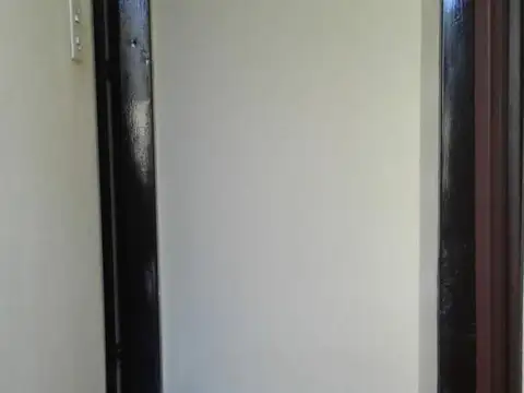 Depto Tipo Casa en Venta 30 años