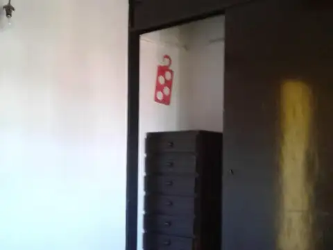 Depto Tipo Casa en Venta de 6 ambientes