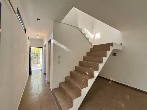 Casa en Venta 9 años