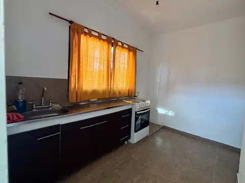 Casa en Venta en Villa Rosa, USD 85.000