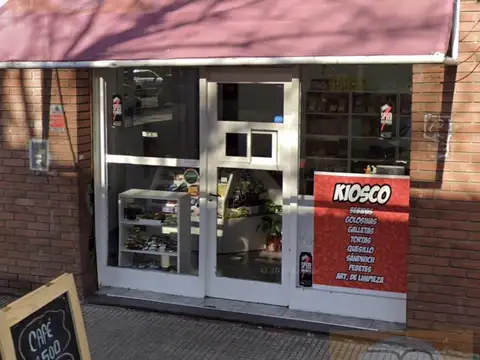 Santa Juana de Arco  al 4000