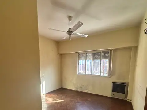 Departamento PH  en Venta en Villa Bonich, San Martin, G.B.A. Zona Norte