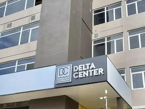 Oficina en Venta en Rincón de Milberg, USD 84.900