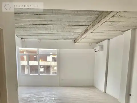 Oficina en Venta en Rincón de Milberg, USD 84.900