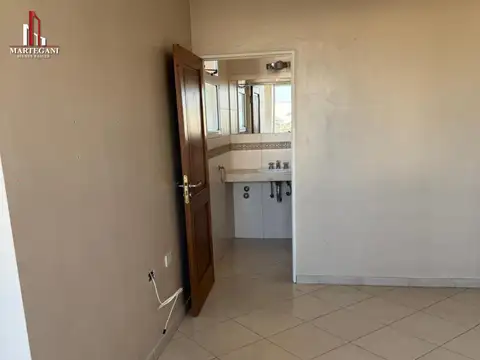 Departamento en Alquiler en Corrientes, $ 1.900.000