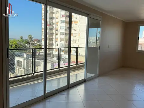 Departamento en Alquiler 20 años