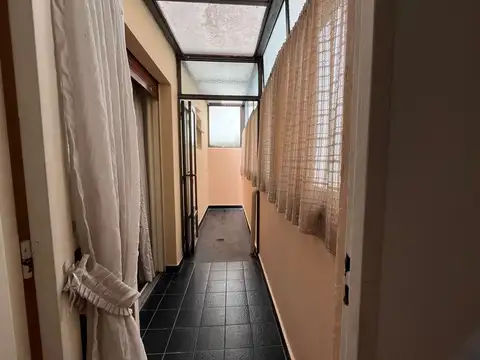 Departamento en Venta en Palermo Soho, USD 104.000