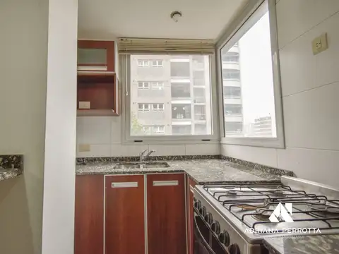 Departamento en Venta Permite mascota