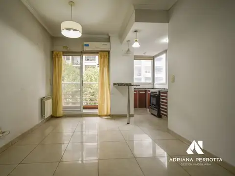 Departamento en Venta en Lomas de Zamora, USD 80.000