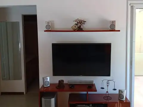 Departamento en Alquiler en Canning, USD 600