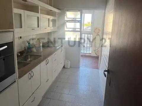 Departamento en Venta en Centro, USD 160.000