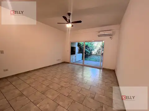 Departamento | 2 amb. | Venta | Las Campanillas