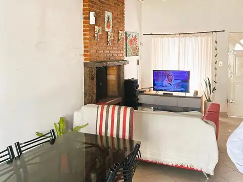 Casa en Venta en Champagnat, USD 99.000